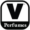 Avatar of V Perfumes