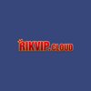 Avatar of Rikvip