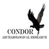 Avatar of Condor Archaeological Research