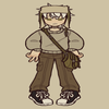 Avatar of andysoky