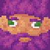Avatar of meowchik