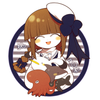 Avatar of Waddami