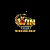 Avatar of WINCLUB