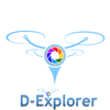 Avatar of D-Explorer