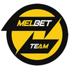 Avatar of MelbetBoss