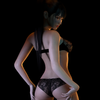 Avatar of xiaomaodou