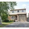 Avatar of 2200 Silverbirch Court, Burglinton...