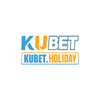 Avatar of kubetholiday
