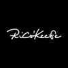 Avatar of ricokeefe