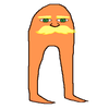 Avatar of PicklezGT