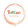 Avatar of Topxbet