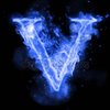 Avatar of Vlarder1
