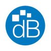 Avatar of dBrenders