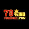 Avatar of nc79king1fun