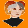 Avatar of pandoraIngrid