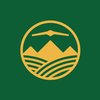 Avatar of PreSeeds Agtech