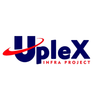 Avatar of Uplex Infra Project Pvt Ltd