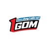 Avatar of 1GOM