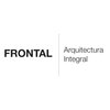 Avatar of Frontal Arquitectura Integral