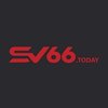 Avatar of sv66today
