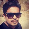 Avatar of Prashanth.Patil