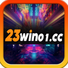 Avatar of 23win01cc