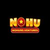 Avatar of Nohu90 Ventures