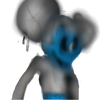Avatar of RasecTheSlayer