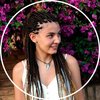 Avatar of Sandchild Aly