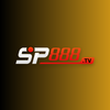 Avatar of sp888link