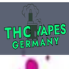 Avatar of THC_Vapes_Germany05