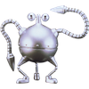 Avatar of Neon_Doritos