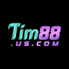 Avatar of Tim88