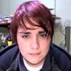 Avatar of Badpescahero