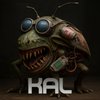 Avatar of Headbox Games
