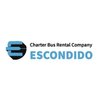 Avatar of Charter Bus Rental Company Escondido