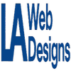 Avatar of LA Web Designs