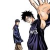 Avatar of MJ T.