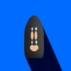 Avatar of YourLocalRobber