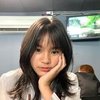 Avatar of Nattanat.Buntasaeng