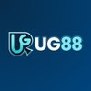 Avatar of UG88
