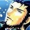 Avatar of winchy
