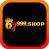 Avatar of 67999shop