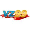 Avatar of VZ99