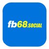 Avatar of fb68social