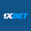 Avatar of 1xBet-Indonesia