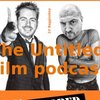 Avatar of UntitledMike