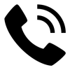 Avatar of nttham1182003