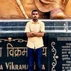 Avatar of Ritik.Mandal
