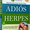 Avatar of ADIOS HERPES PDF GRATIS